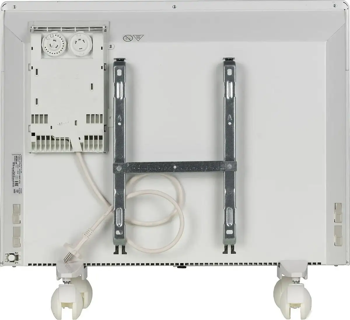 Конвектор Noirot CNX-4 plus 1500 - фото товара