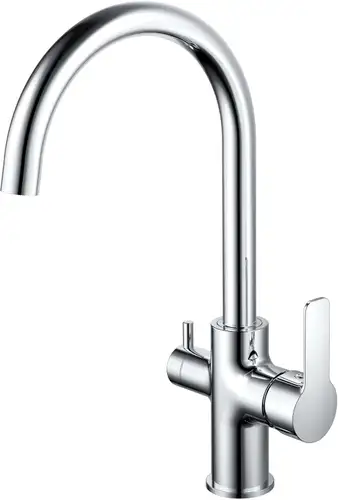 Смеситель Esko K27 - изображение в каталоге