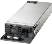 Блок питания Cisco PWR-C6-125WAC= – изображение в каталоге