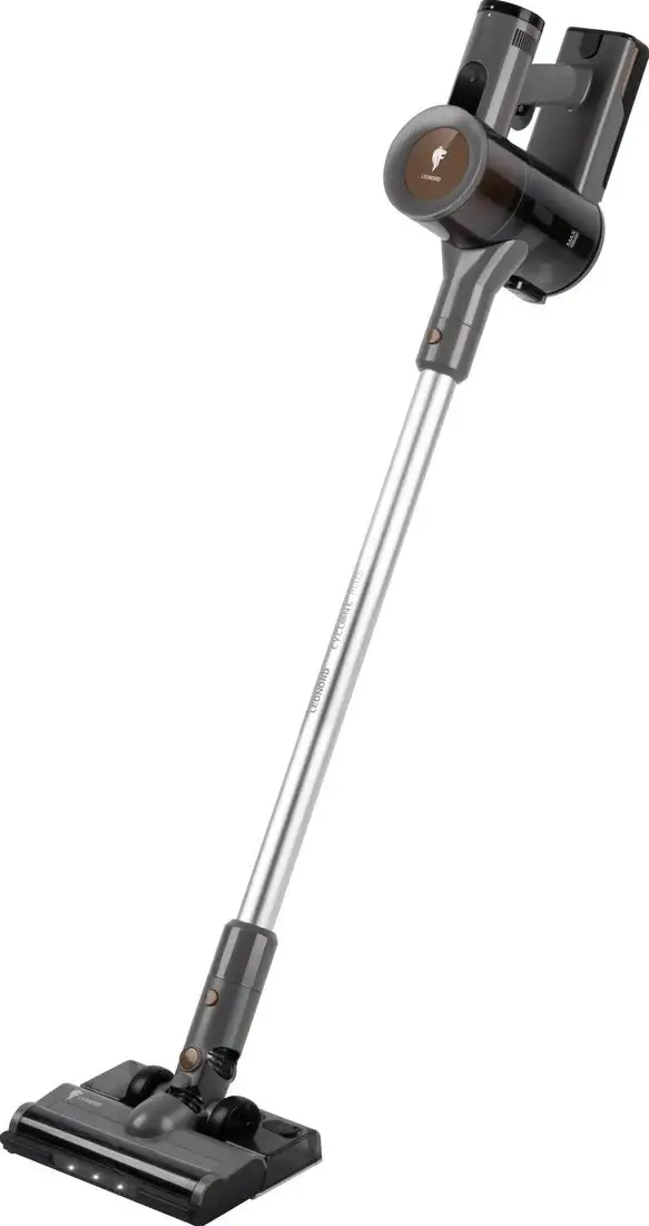 Пылесос Leonord LE-1416 DC - фото товара