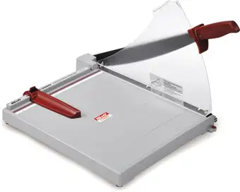 Сабельный резак KW-trio 13914 – изображение в каталоге