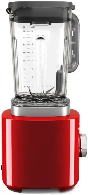 Стационарный блендер KitchenAid Pure Power 5KSB2073EER - фото товара