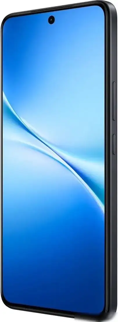Телефон Vivo V60 Lite 8GB/128GB международная версия (элегантный черный) – фото товара