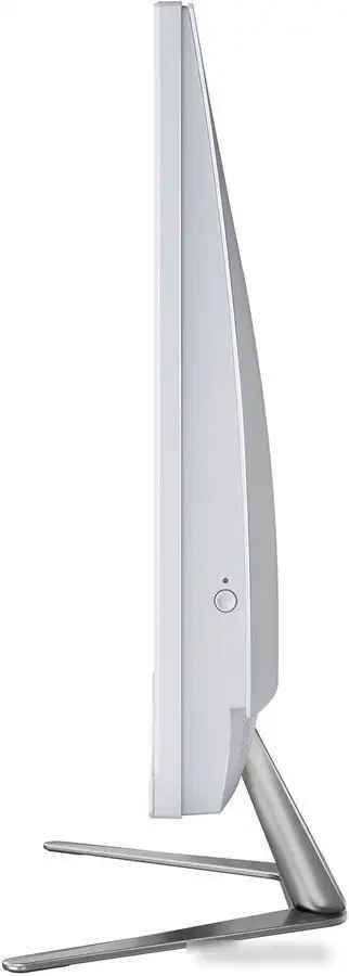 Моноблок Teclast K24 Air 12450H16G512KRU – фото товара