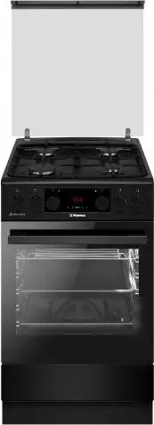 Кухонная плита Hansa FCMS593563 — фото товара