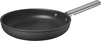 Сковорода Smeg 50's Style CKFF2801BLM – изображение в каталоге