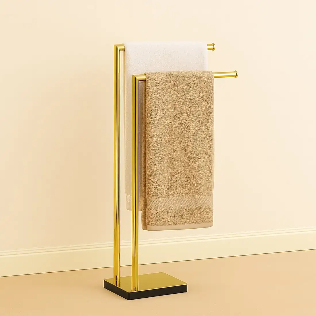 Держатель для полотенца Lauter 21SH291PG – фото товара