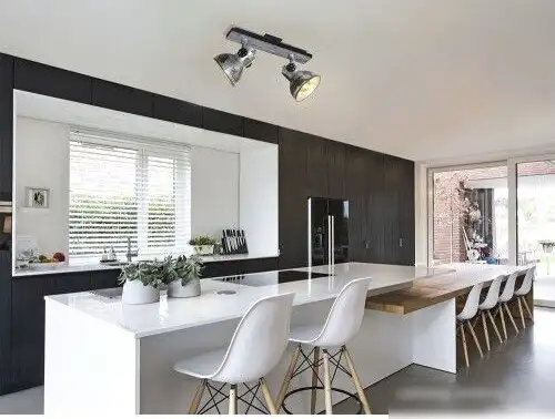 Спот Eglo Barnstaple 49649 – фото товара