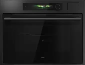 Электрический духовой шкаф ASKO OCS64GSH - изображение в каталоге