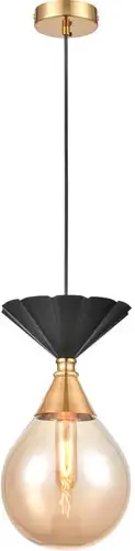Подвесная люстра Vele Luce Nova VL5494P11 – изображение в каталоге
