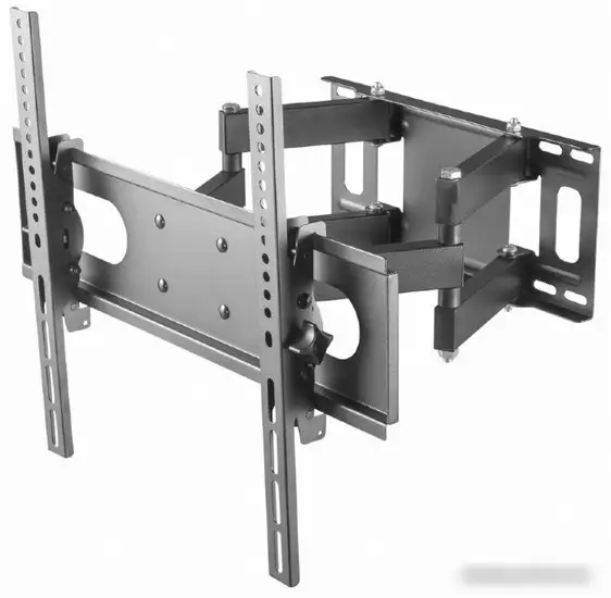 Кронштейн Gembird WM-55ST-04 – фото товара