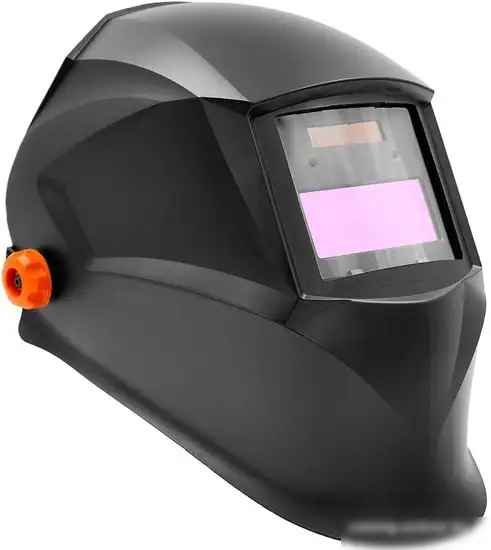 Сварочная маска Daewoo Power DWH 400 – фото товара