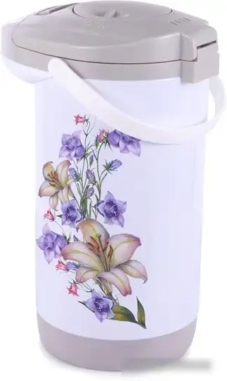 Термопот Blackton Bt TP321 - фото товара