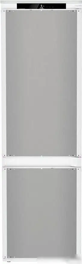Холодильник Liebherr ICf 5103 Pure - фото товара