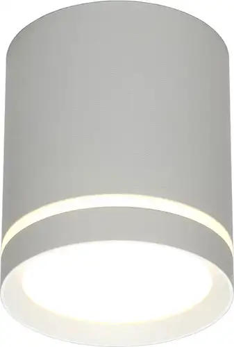 Точечный светильник Omnilux Capurso OML-102429-05 – изображение в каталоге