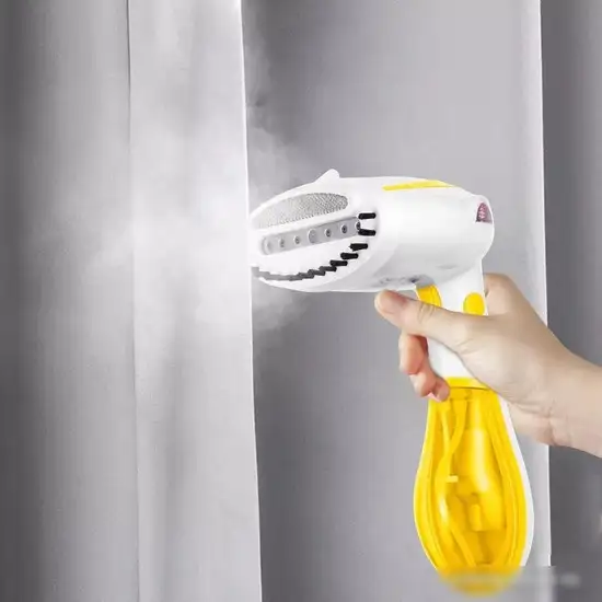 Отпариватель Kitfort KT-9192-3 - фото товара