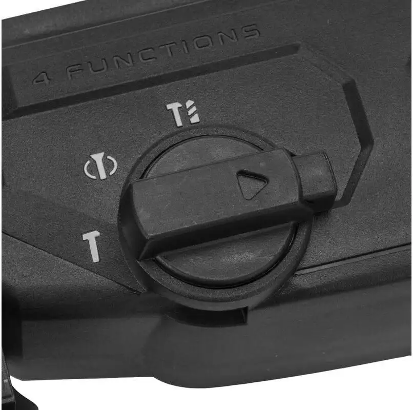 Перфоратор Skil RH1109SE00 (кейс) – фото товара