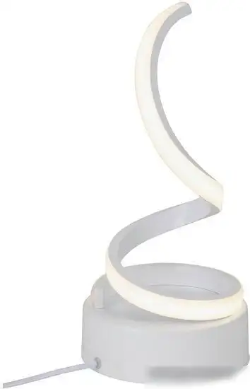 Настольная лампа Vitaluce V4670-0/1L – фото товара