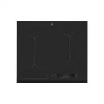 Варочная панель Electrolux EIS6448