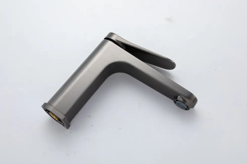 Смеситель Gappo G1010-9 - фото товара