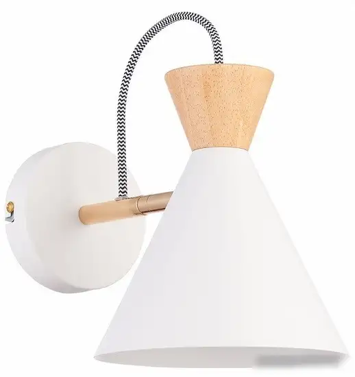 Бра Evoluce Modica SLE125101-01 – фото товара