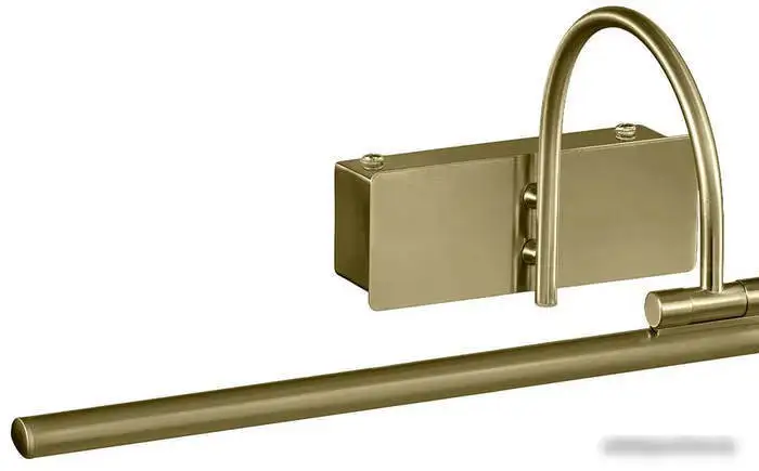 Подсветка для картин Mantra Paracuru 6382 – фото товара