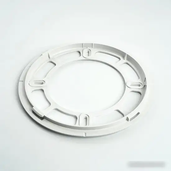 Припотолочная люстра Feron AL1600 48887 – фото товара