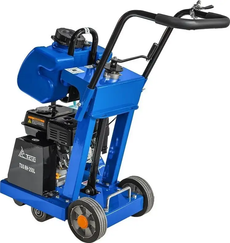 Швонарезчик ТСС RH-350L – фото товара