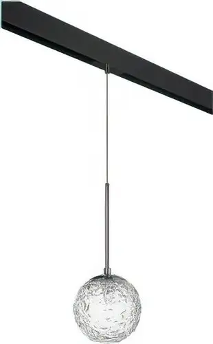 Подвесная люстра Lightstar Bari PRO815210 – изображение в каталоге