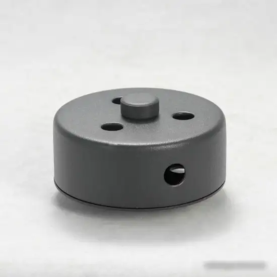 Подвесная люстра Lussole LGO GRLSP-8277 – фото товара