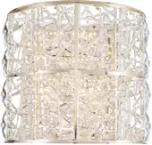 Бра Odeon Light Version 5071/32WL – изображение в каталоге