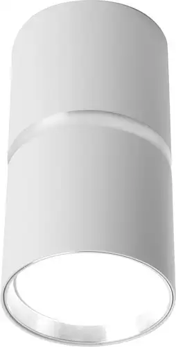 Припотолочная люстра Feron ML186 Barrel Zen 48640 – изображение в каталоге