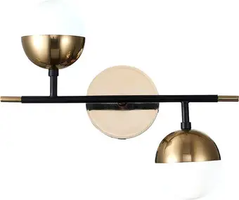 Бра ST Luce Albero SL1507.421.02 – изображение в каталоге