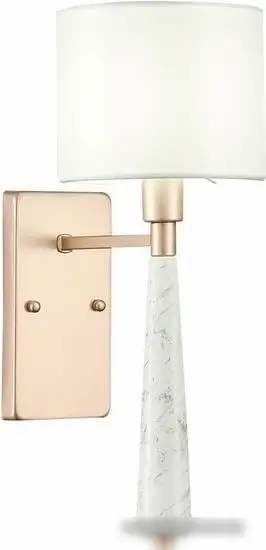 Бра ST Luce SL1163.201.01 – фото товара