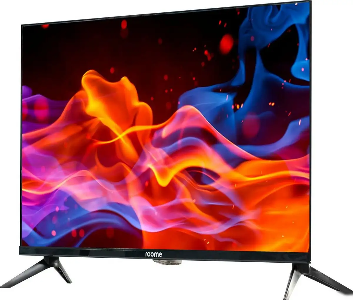 Телевизор Roome 32VH424N – фото товара