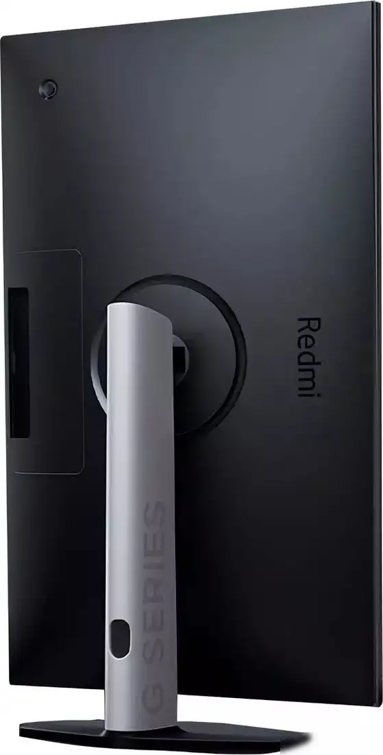 Игровой монитор Xiaomi Redmi Gaming Monitor G27Q P27QDA-RG (китайская версия) – фото товара