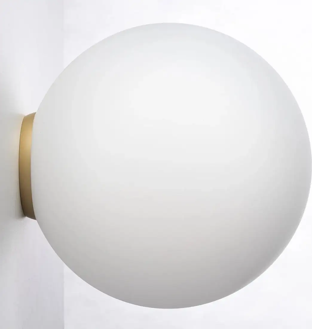 Люстра средней высоты Citilux Ron CL941D25B2 – фото товара