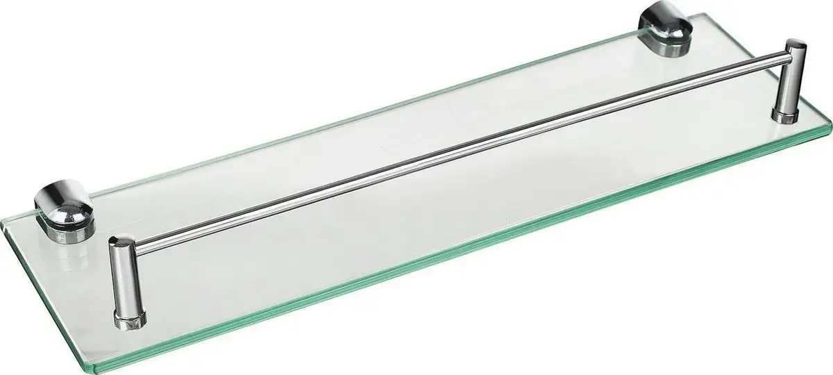 Душевая кабина River Dunay XL 80/43 TH - фото товара