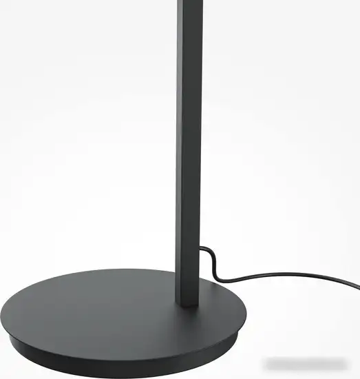 Торшер Maytoni Emphaty MOD363FL-L14B3K – фото товара