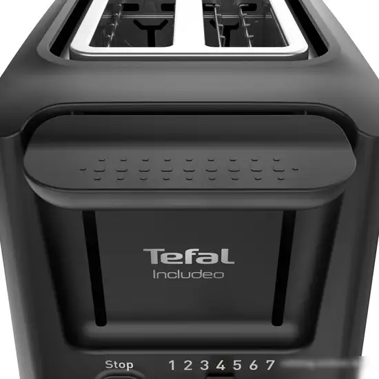 Тостер Tefal Includeo TT533811 – фото товара