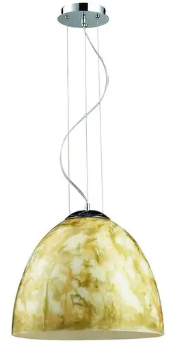 Подвесная люстра Wertmark Flame WE208.01.103 – изображение в каталоге
