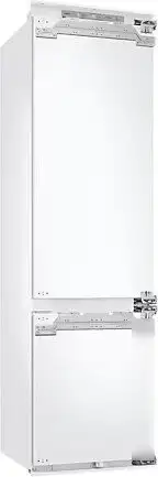 Холодильник Samsung BRB70F30AEF0EO - фото товара