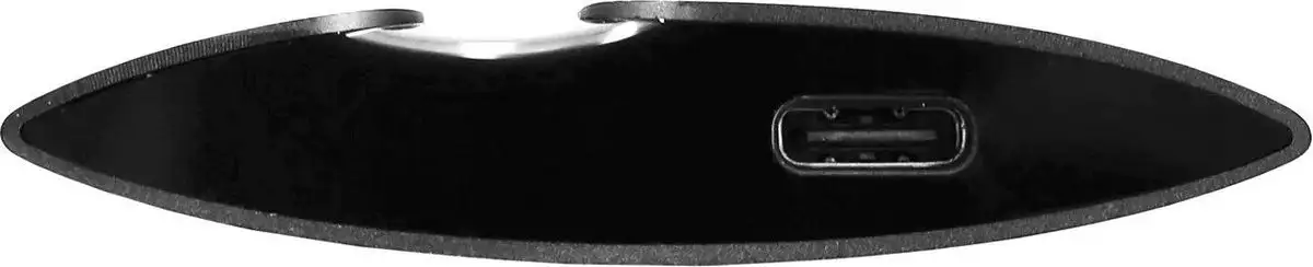 Внешний накопитель Hikvision T300S 128GB HS-ESSD-T300S/128G – фото товара