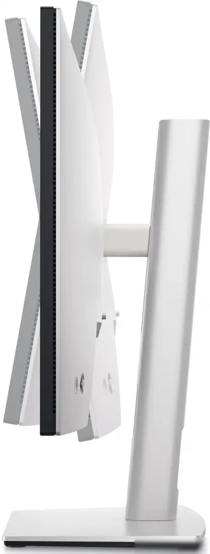 Монитор Dell UltraSharp U2422HE – фото товара