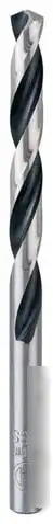 Набор оснастки Bosch 2608577248 (10 предметов) – фото товара