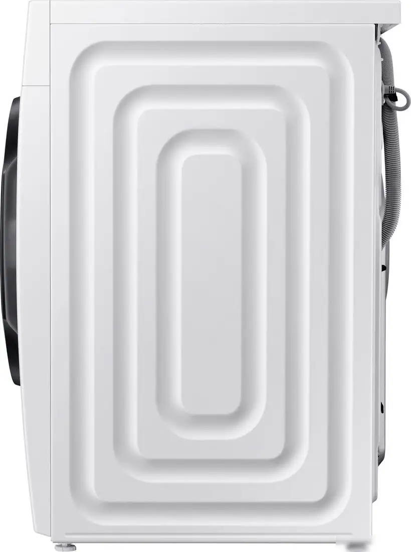 Стиральная машина Samsung WW90DG5U34AELP - фото товара