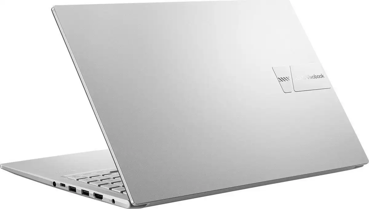 Ноутбук ASUS Vivobook 15 X1502VA-BQ820 – фото товара