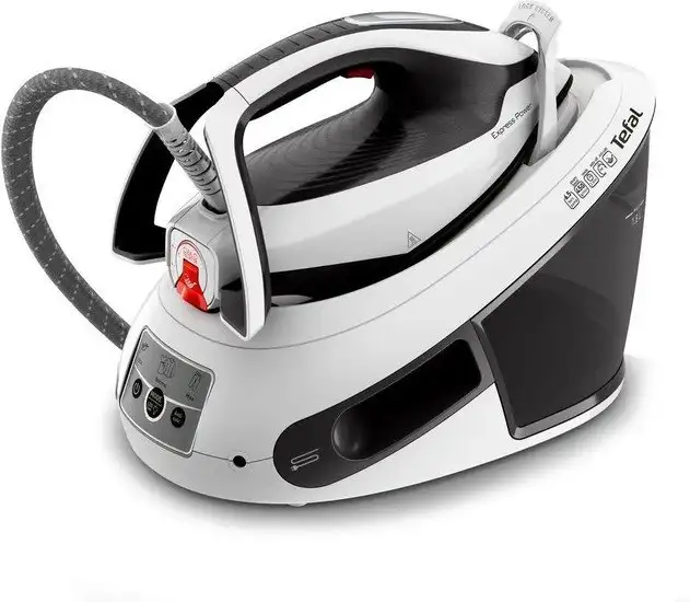 Утюг Tefal Express Power SV8130E0 - фото товара