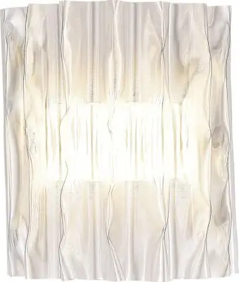 Бра ST Luce SL6012.501.01 – изображение в каталоге