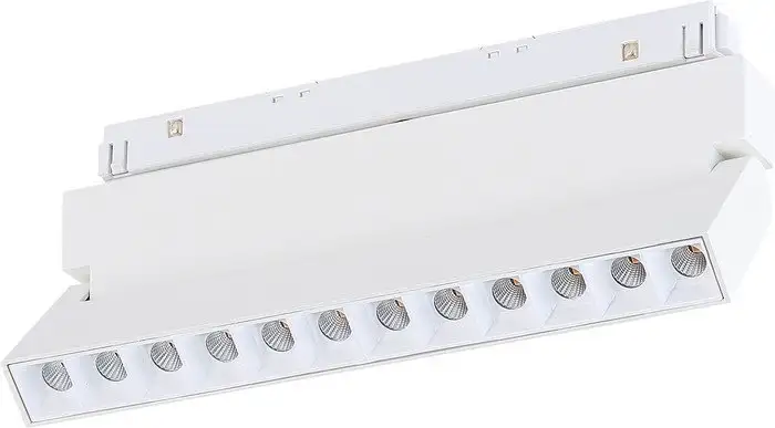 Светильник ST Luce Nane ST364.536.12 – фото товара